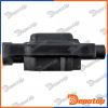 Bobine D'allumage pour CHEVROLET | ECZ-CH-038, 12619161